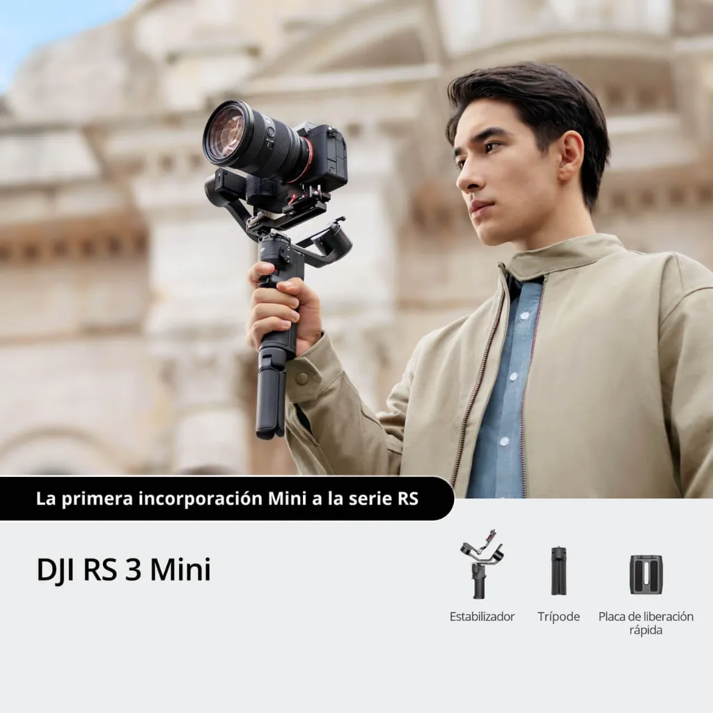 59d7426b585cc107a56eaabe89c01b53@ultra.webp