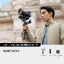 59d7426b585cc107a56eaabe89c01b53@ultra.webp
