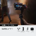 b4d8070bf6a2d35ef16ff9570048edd4@ultra.webp