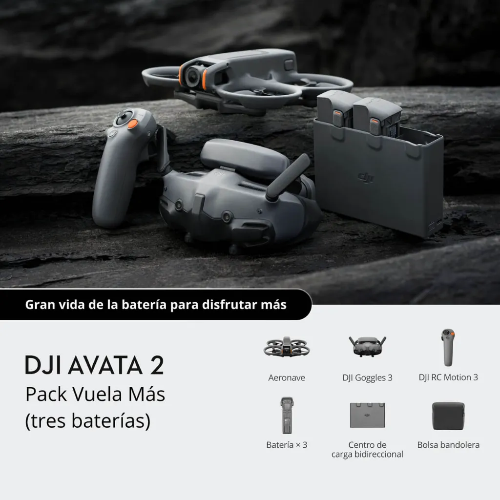 de9bbcaea7ab0f43f75fabc8957b2e5e@ultra2.webp