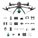 Matrice-400-Zenmuse-L2-Prizma-Drones.webp