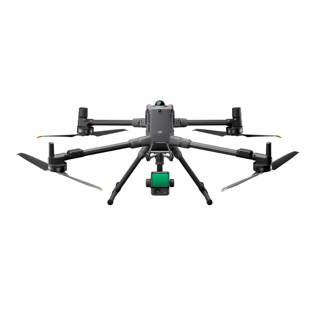 Matrice-400-Zenmuse-L2.webp