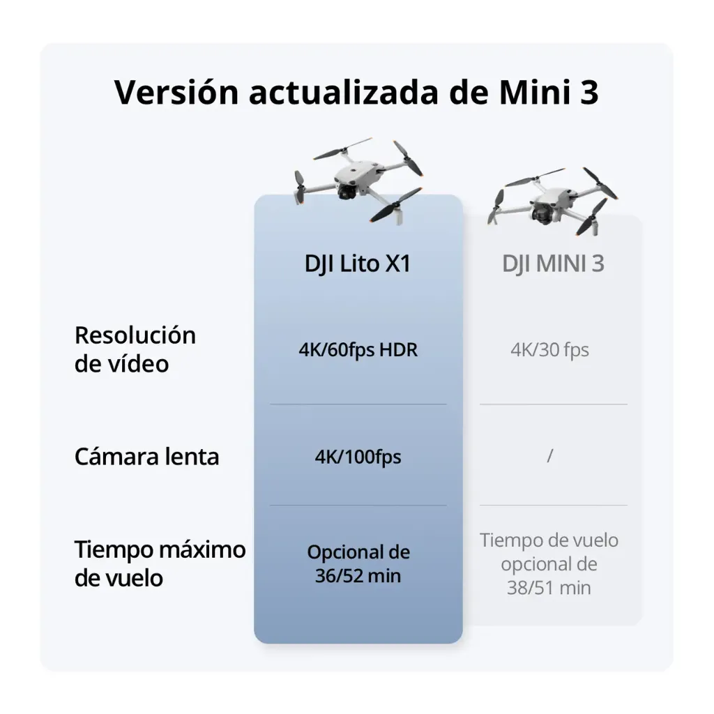 d06995df44ab5a010b6d6d7b613acddb@ultra.webp