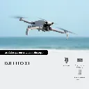 1ac199b2d7f818c9555f97435866b69b@ultra.webp