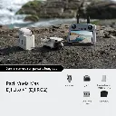 239f02da775be45fe43ac82c930b8632@ultra.webp