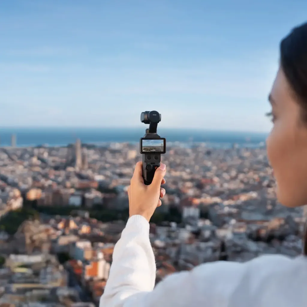 d94b26866e0ca4fcd4b0a312eddbd9b4@ultra.webp