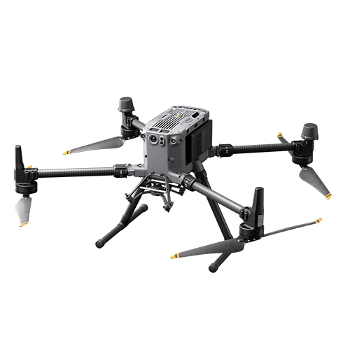 DJI MATRICE 350 RTK