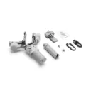 DJI RS 4 MINI