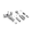 DJI RS 4 MINI COMBO