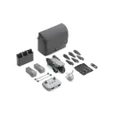 DJI AIR 3S FLY MORE COMBO (DJI RC-N3)