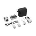 DJI MINI 3 FLY MORE COMBO (DJI RC) (GL)
