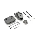 DJI LITO X1 (DJI RC-N3)