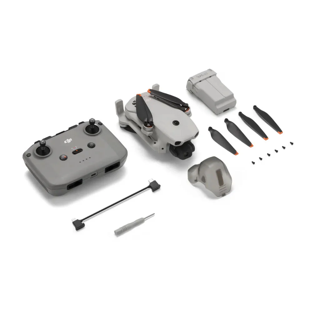 DJI LITO 1 (DJI RC-N3)