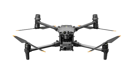 DJI MATRICE 30 THERMAL (T)