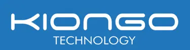 KIONGO CONSULTING